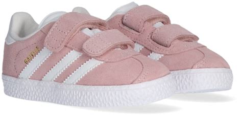 adidas sneakers meisje maat 28|Adidas Originals Kinderschoenen Maat 28 online kopen .